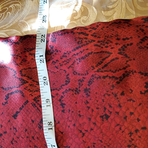 Ladies Edgemont classy vest - Picture 10 of 11